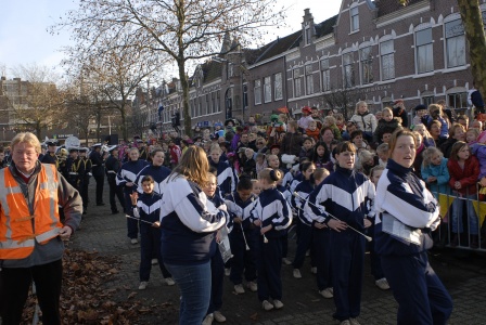 Sint Woerden 145